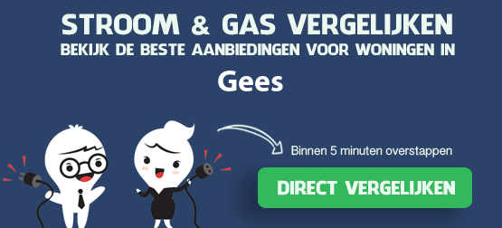 stroom-gas-afsluiten-gees