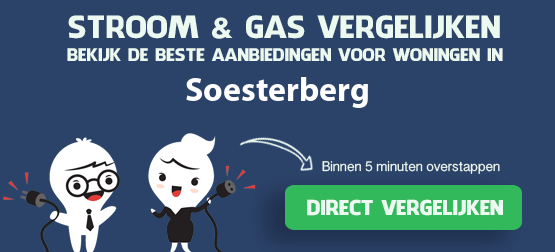 stroom-gas-afsluiten-soesterberg